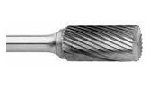 carbide burs