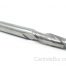 EM2-0250 Carbide End Mill