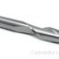 EM2-0312 Carbide End Mill
