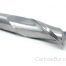 EM2-0625 Carbide End Mill