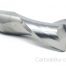 EM2-1000 Carbide End Mill