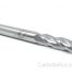 EM4-0250 Carbide End Mill