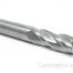 EM4-0312 Carbide End Mill