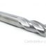 EM4-0375 Carbide End Mill