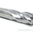 EM4-0625 Carbide End Mill