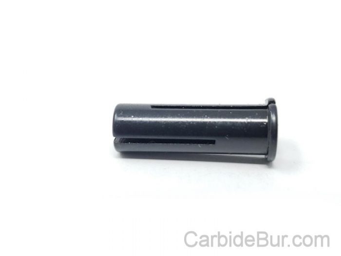 collet adapter