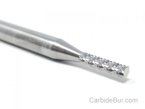 SA-11 Carbide Bur Die Grinder Bit