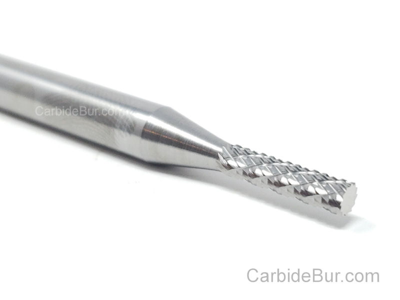 SA-11 Carbide Bur Tool