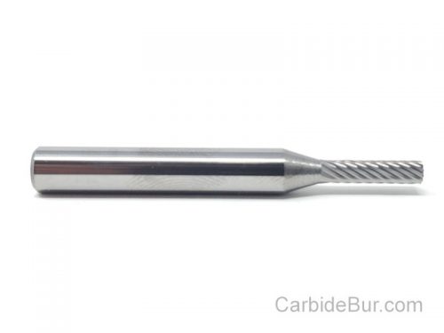 SA-11 Carbide Bur Die Grinder Bit