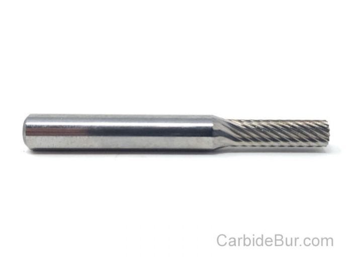 SA-14 Carbide Bur Die Grinder Bit