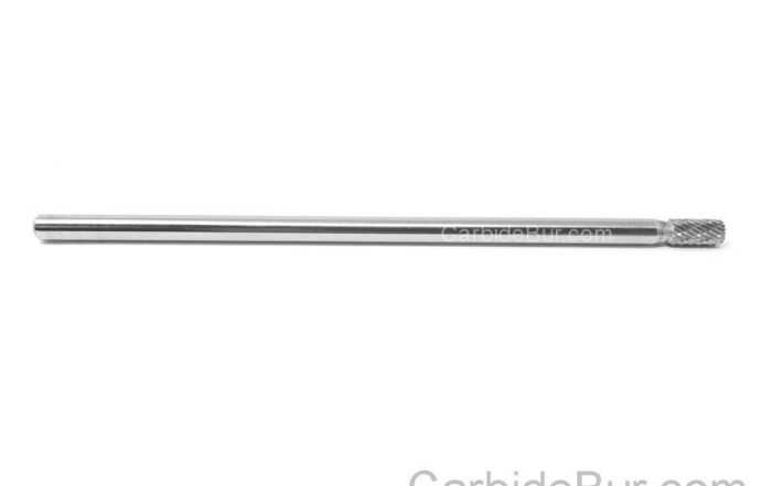 SA-1L6 Carbide Bur Die Grinder Bit