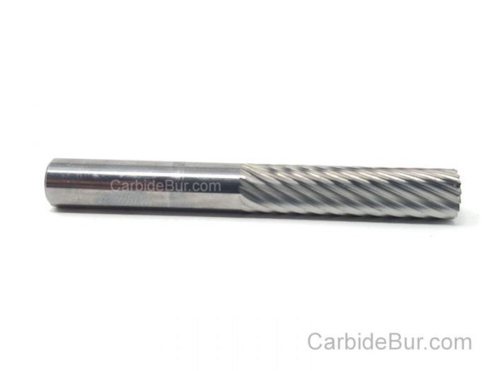 SA-1L Carbide Bur Die Grinder Bit