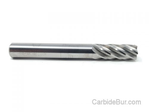 SA-1 NF Carbide Bur Die Grinder Bit