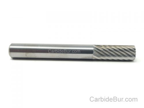 SA-1 Carbide Bur Die Grinder Bit