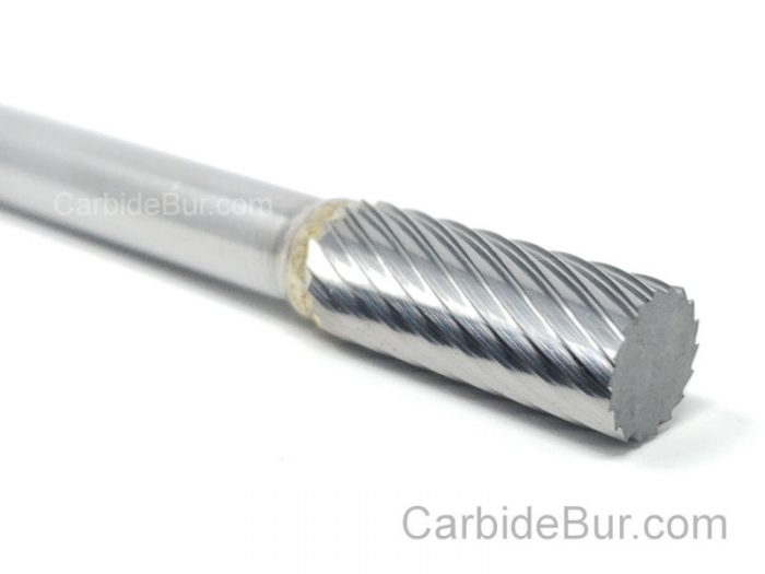 SA-2 Carbide Bur Die Grinder Bit