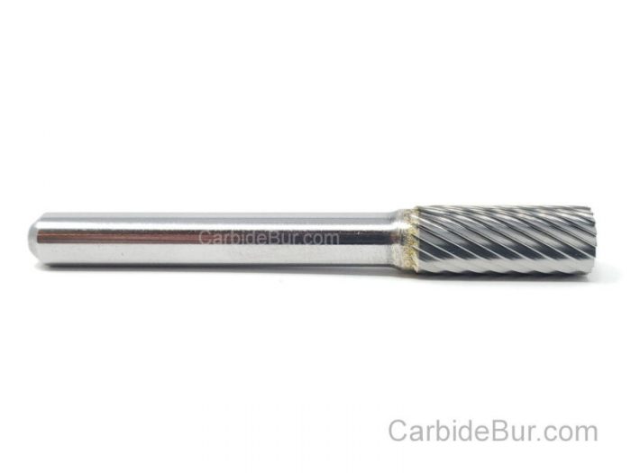 SA-2 Carbide Bur Die Grinder Bit