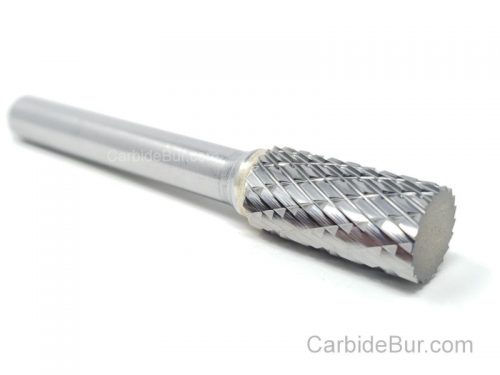 SA-3 Carbide Bur Die Grinder Bit