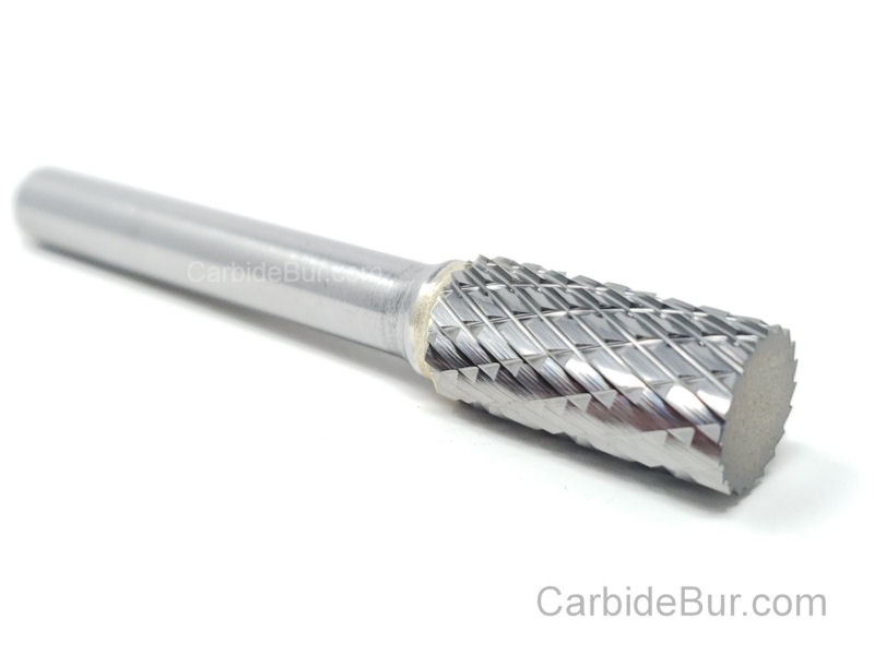 SA-3 Carbide Bur Tool