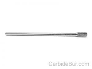 SA-3L6 Carbide Bur Die Grinder Bit