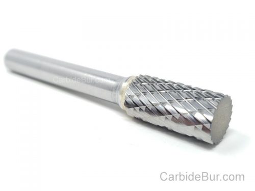 SA-3L Carbide Bur Die Grinder Bit