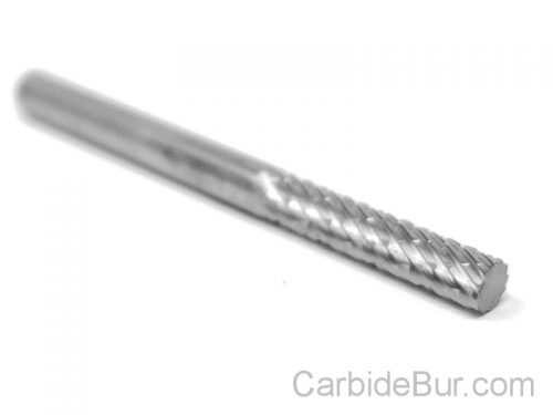 SA-43 Carbide Bur Die Grinder Bit