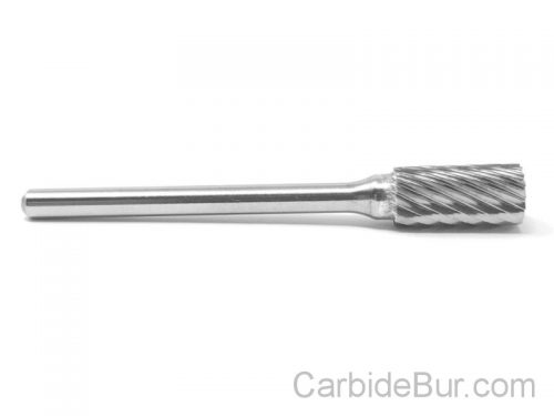 SA-51 Carbide Bur Die Grinder Bit