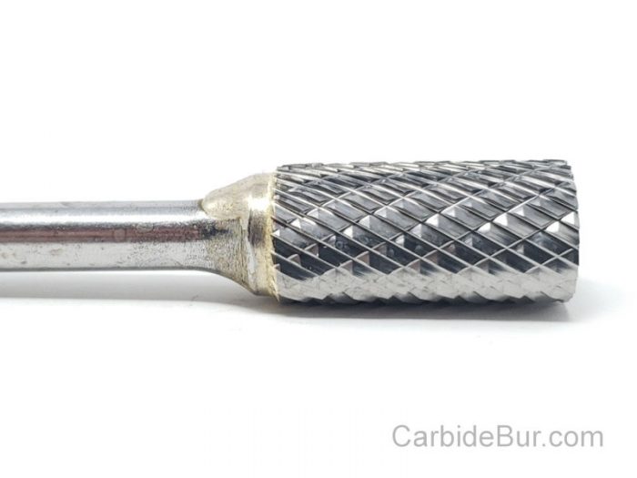 SA-5 Carbide Bur Die Grinder Bit