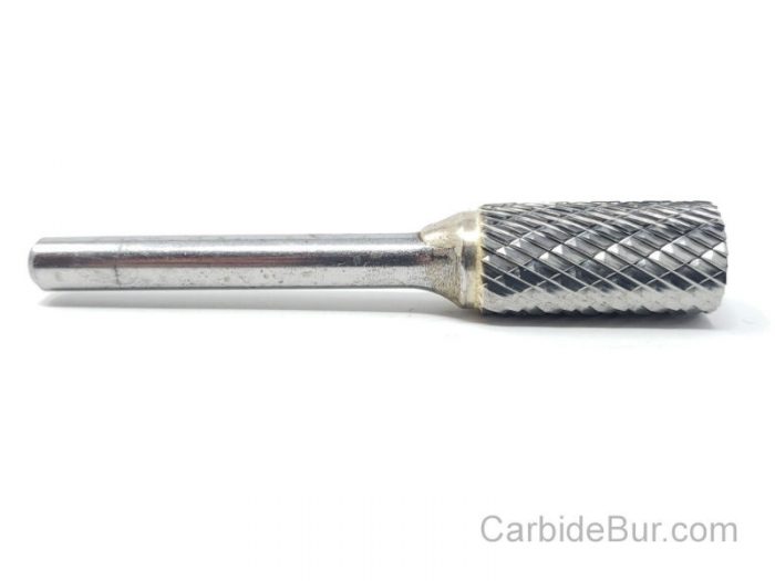 SA-5 Carbide Bur Die Grinder Bit