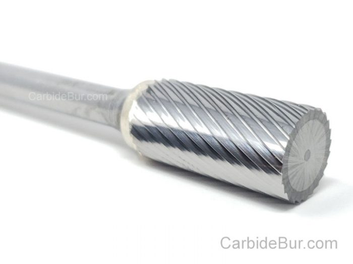 SA-5 Carbide Bur Die Grinder Bit