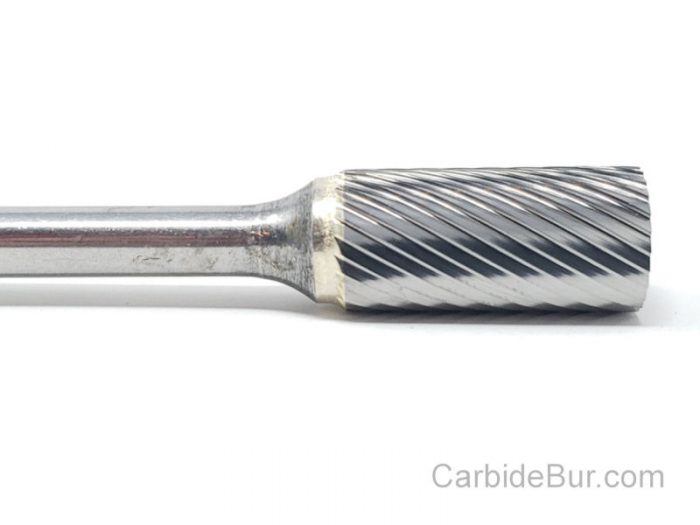 SA-5 Carbide Bur Die Grinder Bit