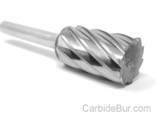 SA-6NF Carbide Bur Die Grinder Bit