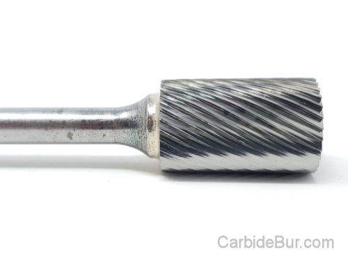 The Ultimate Guide to Choosing the Right Die Grinder Attachments