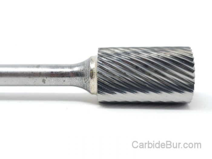 SA-6 Carbide Bur Die Grinder Bit