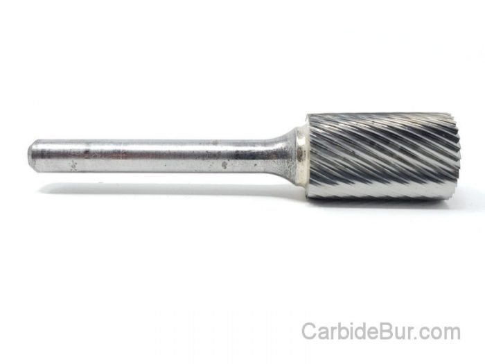 SA-6 Carbide Bur Die Grinder Bit