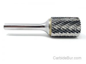 SA-7 Carbide Bur Die Grinder Bit