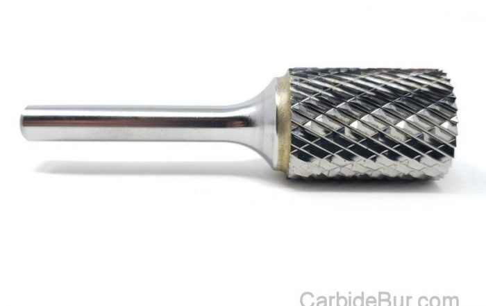 SA-7 Carbide Bur Die Grinder Bit