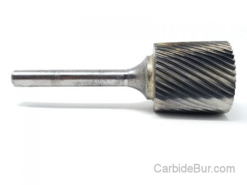 SA-9 Carbide Bur Die Grinder Bit