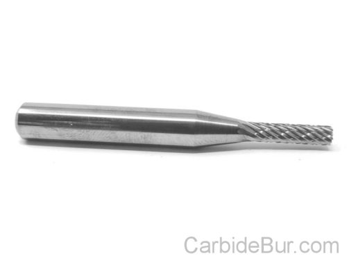 Carbide Burr Safety: RPM, Eye Protection, and Common Mistakes