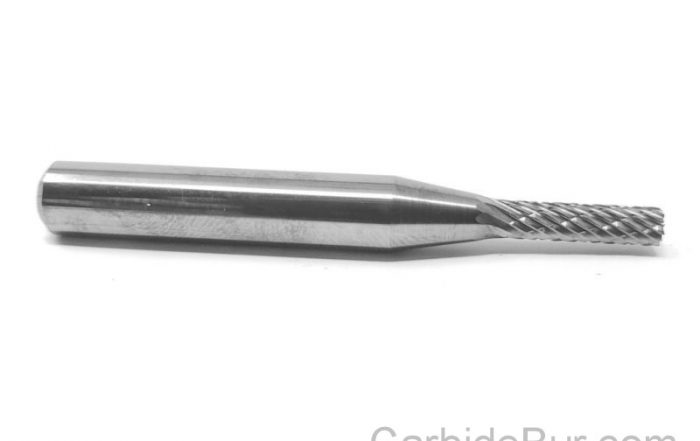 SB-11 Carbide Bur Die Grinder Bit