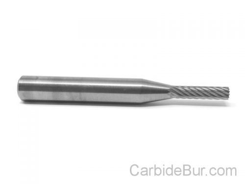 SB-11 Carbide Bur Die Grinder Bit