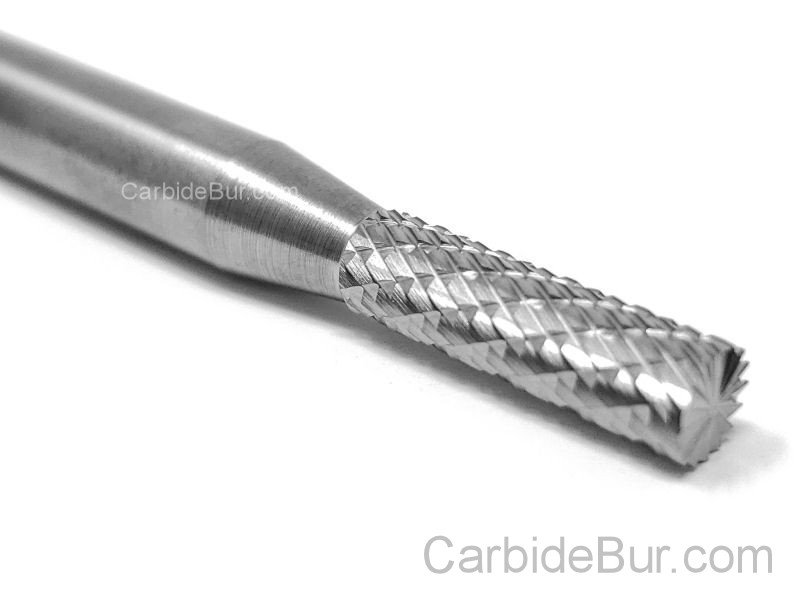 SB-14 Carbide Bur Tool