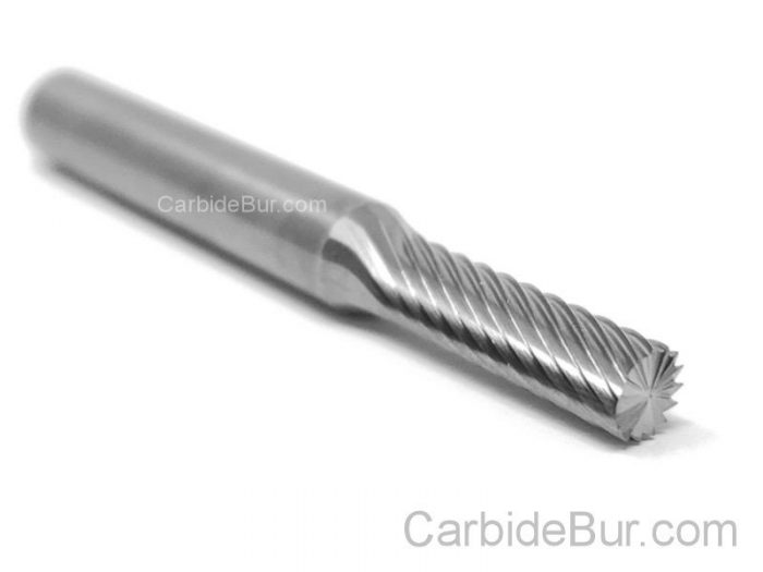 SB-14 Carbide Bur Die Grinder Bit