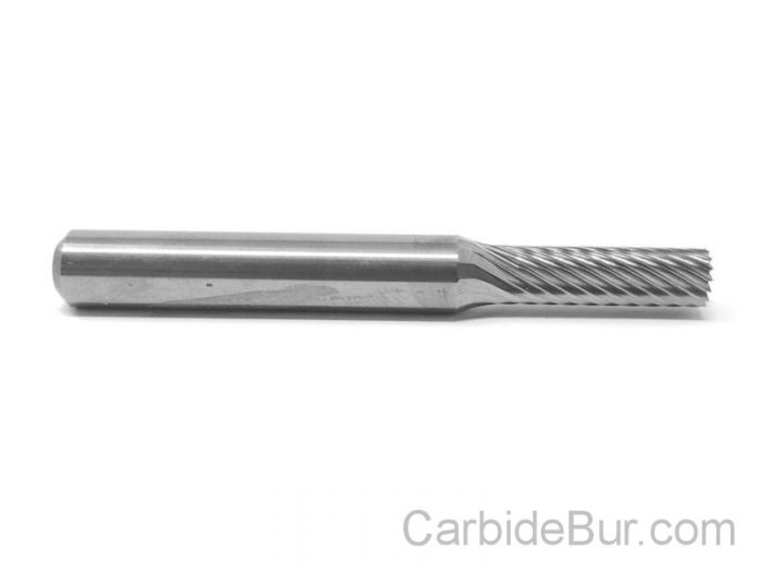 SB-14 Carbide Bur Die Grinder Bit