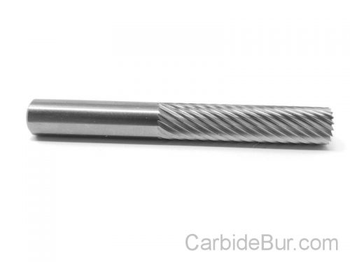 SB-1L Carbide Bur Die Grinder Bit