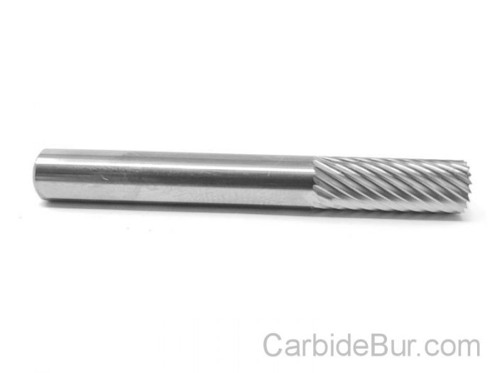 SB-1 Carbide Bur Die Grinder Bit