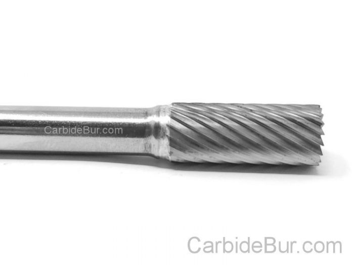 SB-2 Carbide Bur Die Grinder Bit