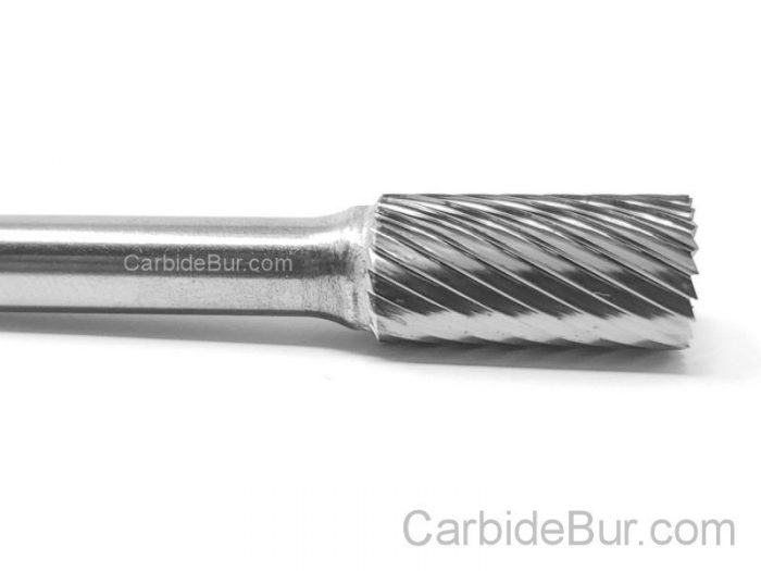 SB-3 Carbide Bur Die Grinder Bit
