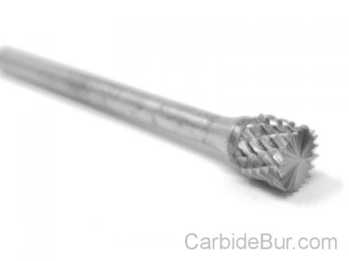 SB-51 Carbide Bur Die Grinder Bit