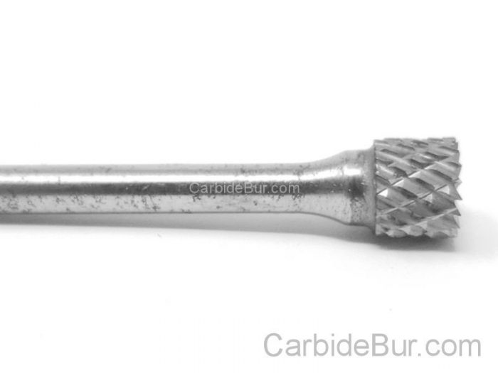 SB-51 Carbide Bur Die Grinder Bit