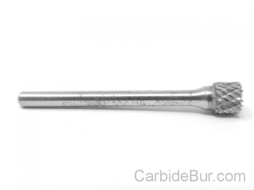 SB-51 Carbide Bur Die Grinder Bit